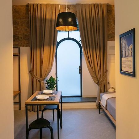 Bellamania B&B Anacapri  Bagian luar foto