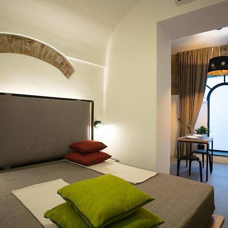 Bellamania B&B Anacapri  Bagian luar foto