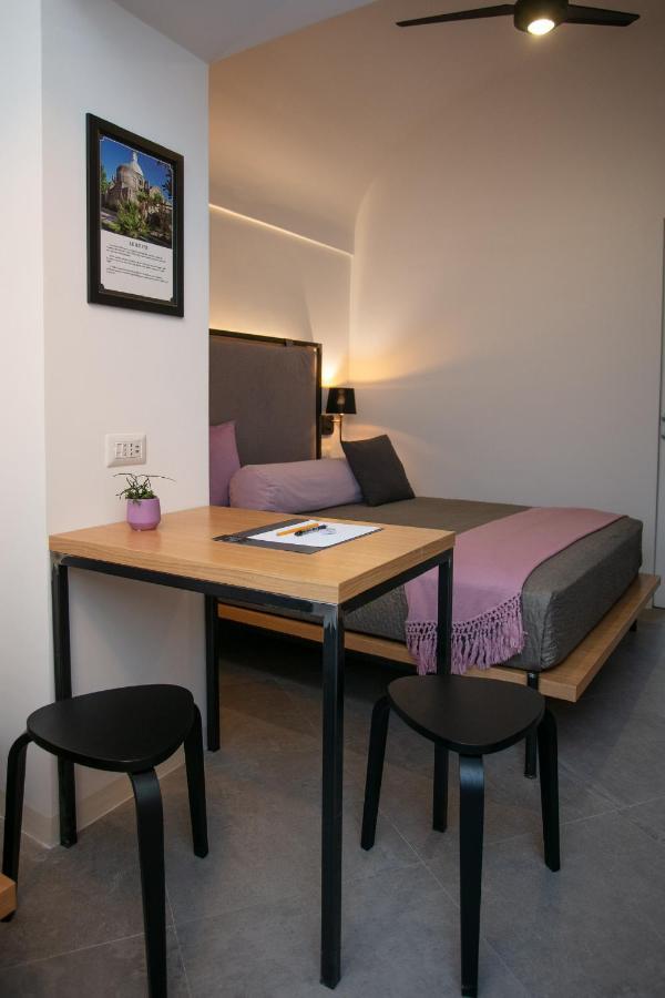 Bellamania B&B Anacapri  Bagian luar foto