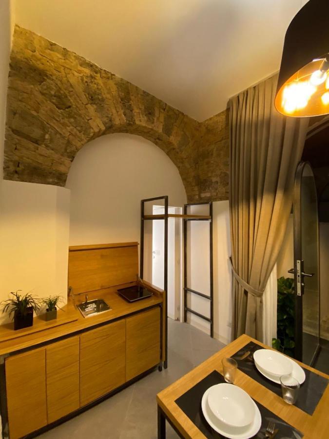 Bellamania B&B Anacapri  Bagian luar foto