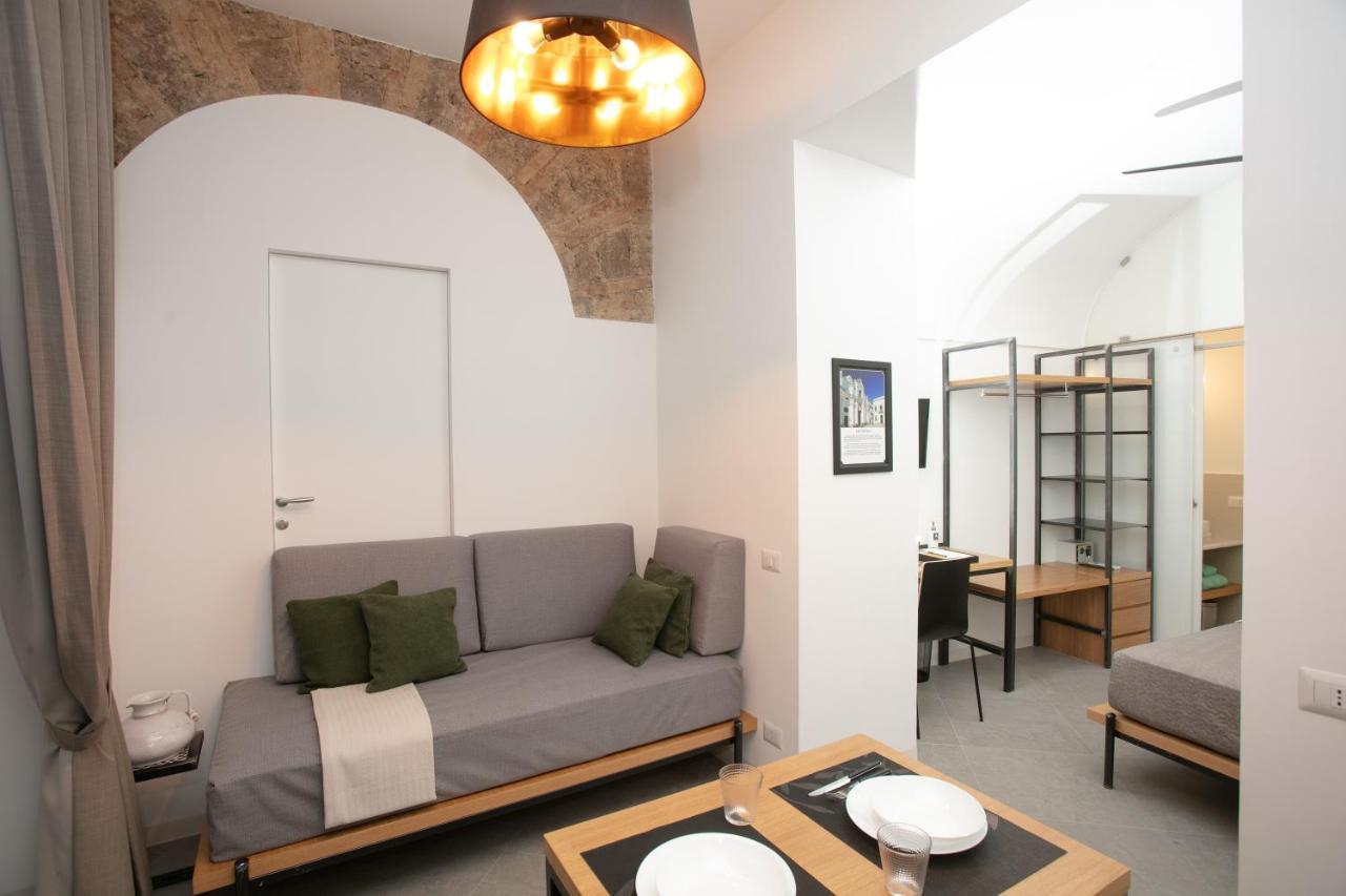 Bellamania B&B Anacapri  Bagian luar foto