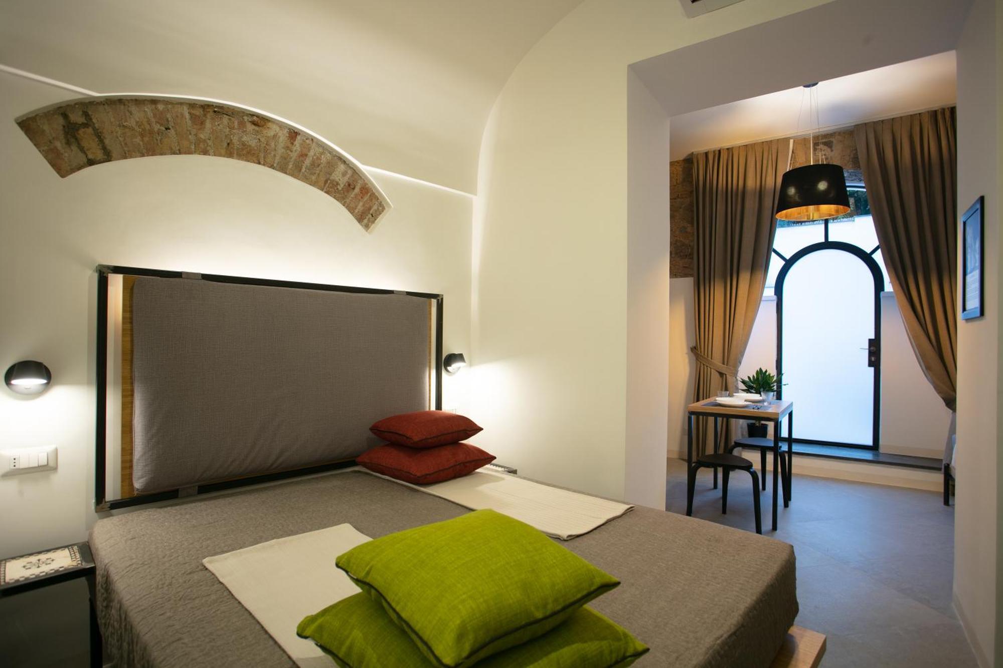 Bellamania B&B Anacapri  Bagian luar foto