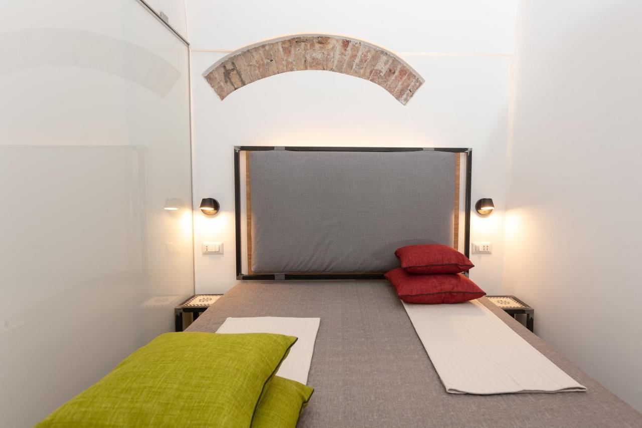Bellamania B&B Anacapri  Bagian luar foto