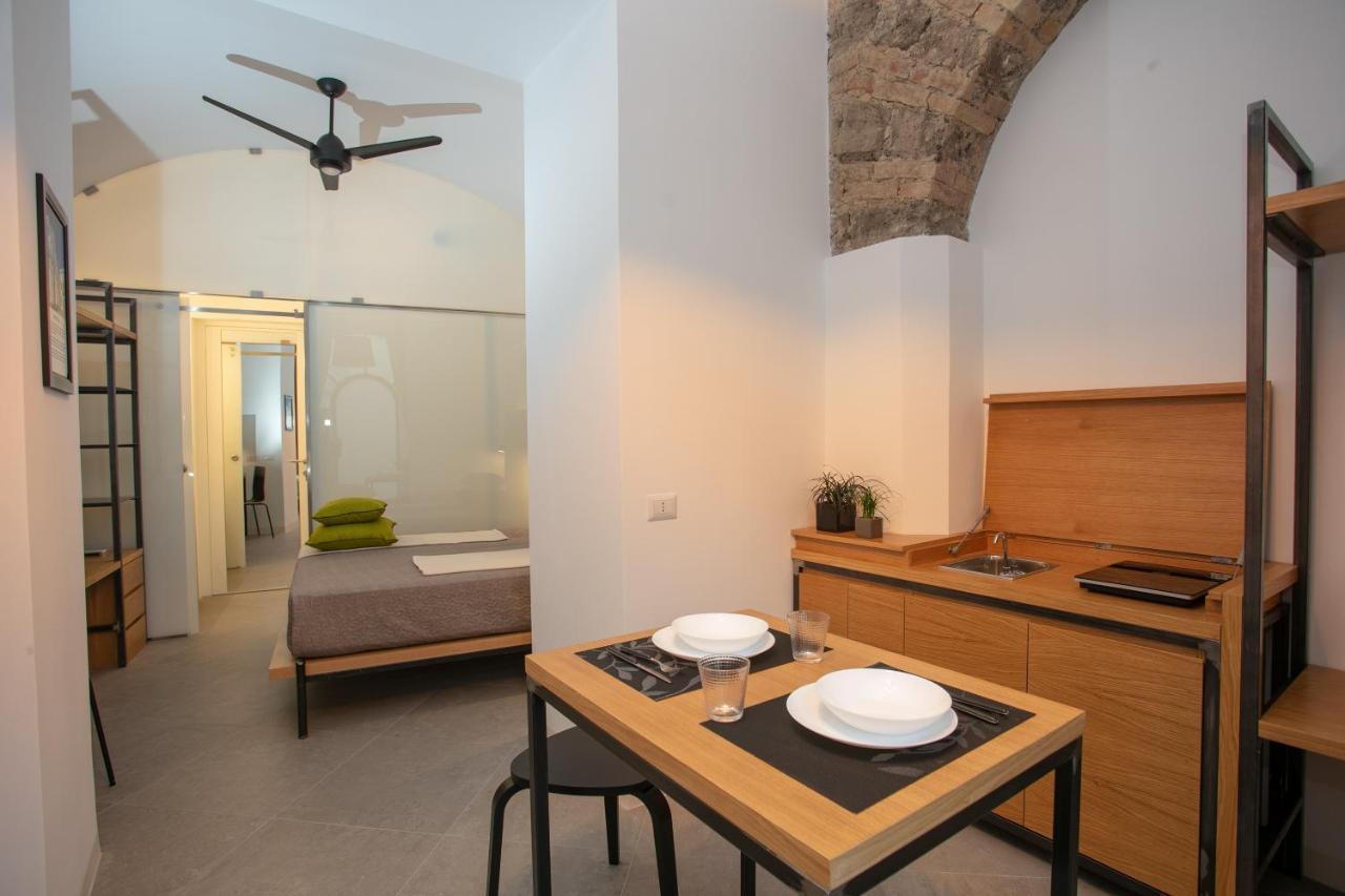 Bellamania B&B Anacapri  Bagian luar foto