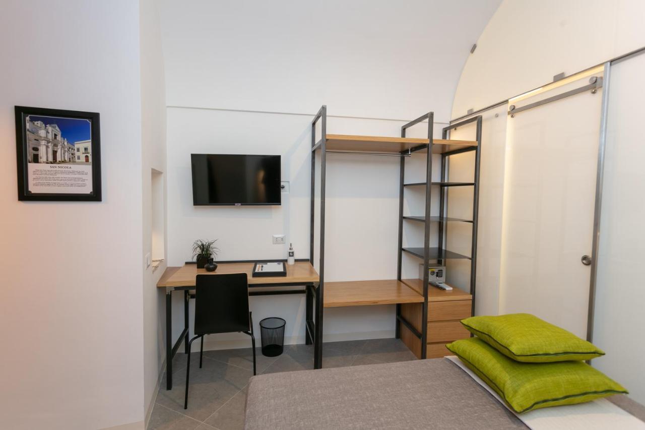 Bellamania B&B Anacapri  Bagian luar foto
