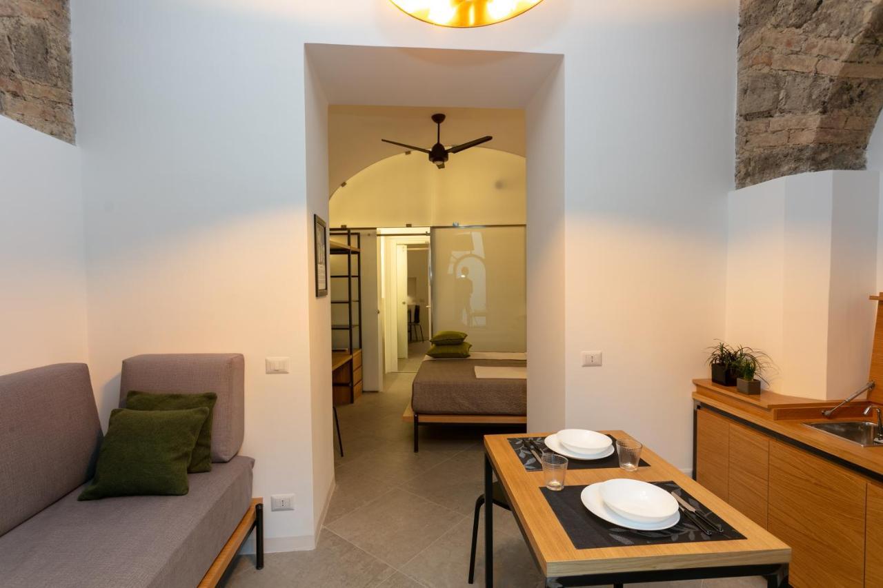 Bellamania B&B Anacapri  Bagian luar foto